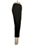 SoCa by St. John Solid Black Active Pants Size 4 - photo 4