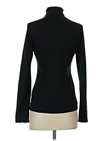 Patagonia Turtleneck Sweater (view 2)