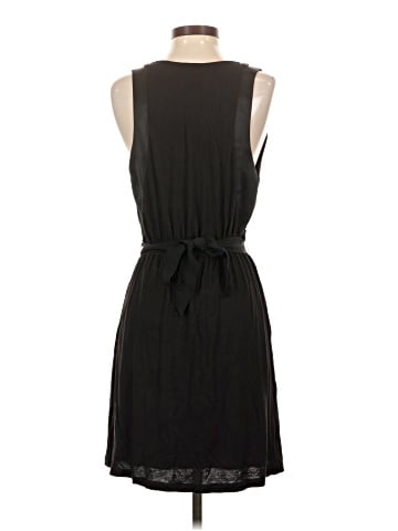 One September Cocktail Dress (view 2)