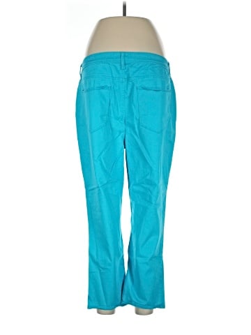 Chico's Active Pants (view 2)