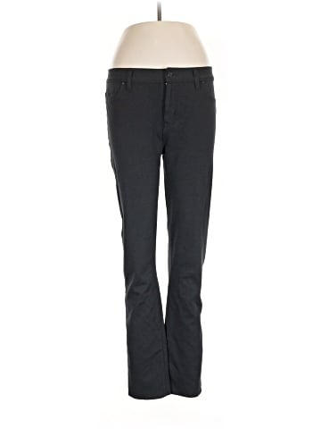 CALVIN KLEIN JEANS Dress Pants (view 1)