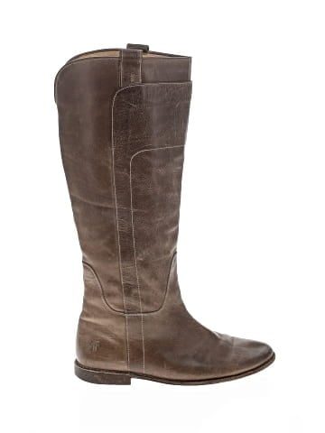 FRYE Boots (view 1)