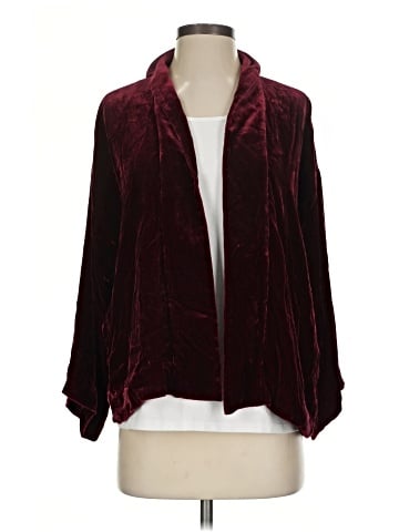 Gap Blazer (view 1)
