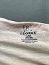 George Gray Tank Top Size S - photo 7