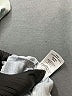 George Gray Tank Top Size S - photo 8