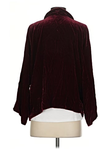 Gap Blazer (view 2)