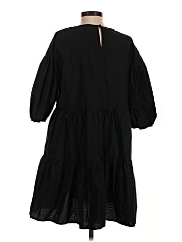 A New Day Casual Dress (view 2)