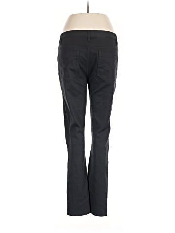 CALVIN KLEIN JEANS Dress Pants (view 2)