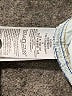 Gap Blue Jeans Size 8 - photo 4
