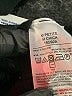 Old Navy Black Pullover Sweater Size Med Petite - photo 8