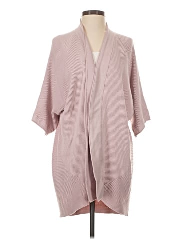 Chico's Poncho (view 1)