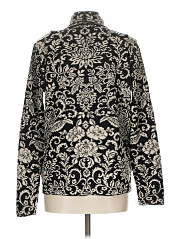 Jones New York Sport Cardigan (view 2)