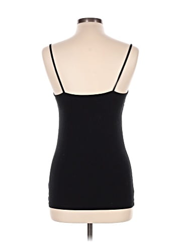 No Boundaries Tank Top (view 2)