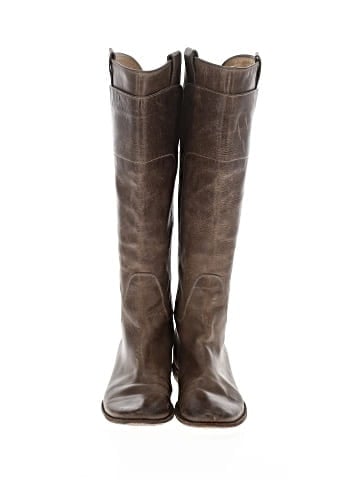 FRYE Boots (view 2)