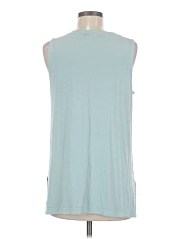 J.Jill Sleeveless Top (view 2)