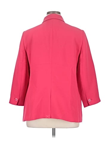 Talbots Blazer (view 2)
