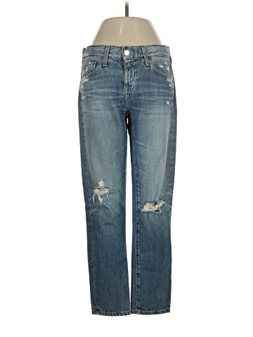 Adriano Goldschmied Jeans (view 1)