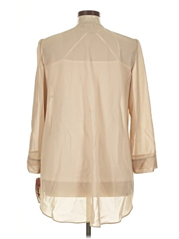 Dana Kay Blazer (view 2)