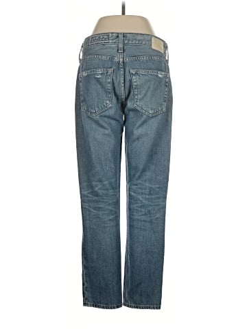 Adriano Goldschmied Jeans (view 2)