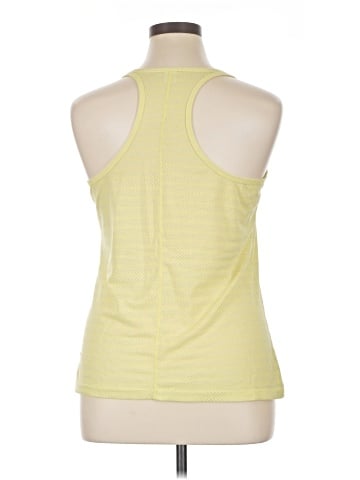 Gap Fit Active Tank (view 2)
