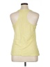 Gap Fit Yellow Active Tank Size XL - photo 2