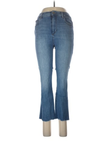 DL1961 Jeans (view 1)