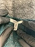 Maurices Gray Kimono Size 14 (0) - photo 7