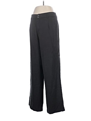 Gentle Fawn Dress Pants (view 1)