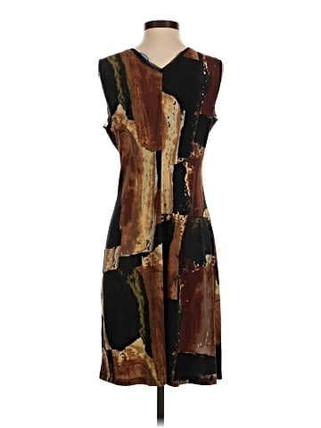 Simply Vera Vera Wang Casual Dress (view 2)
