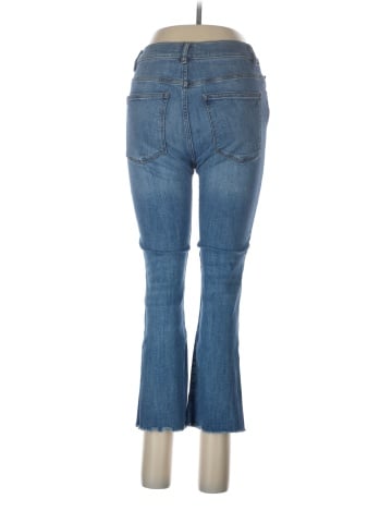 DL1961 Jeans (view 2)