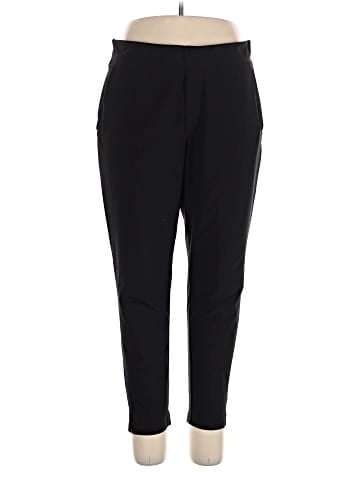 Athleta Active Pants (view 1)