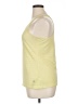 Gap Fit Yellow Active Tank Size XL - photo 5