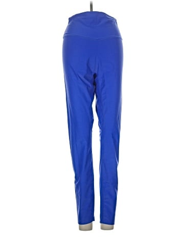 Balance Athletica Active Pants (view 1)
