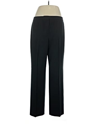 Jones New York Collection Dress Pants (view 1)
