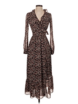 Michael Michael Kors Casual Dress