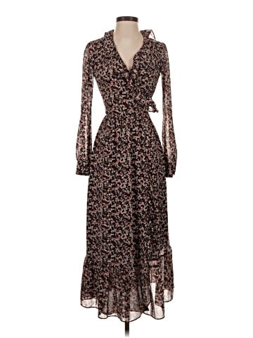 Michael Michael Kors Casual Dress - front