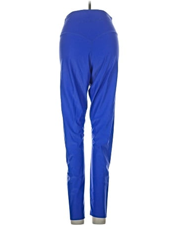 Balance Athletica Active Pants (view 2)