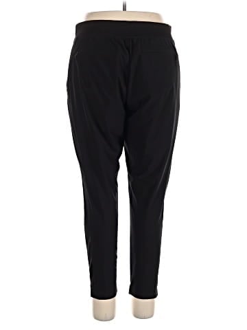 Athleta Active Pants (view 2)