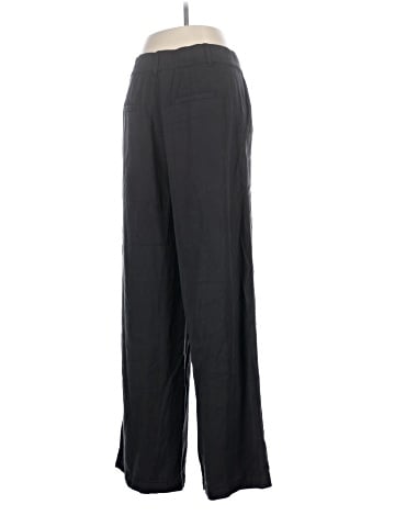 Gentle Fawn Dress Pants (view 2)