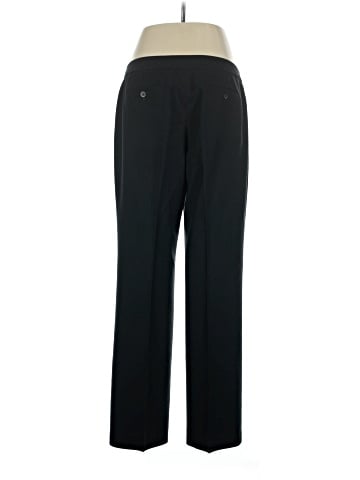 Jones New York Collection Dress Pants (view 2)