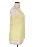 Gap Fit Yellow Active Tank Size XL - photo 4