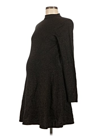 Hatch Casual Dress (view 1)