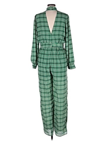 Lumiere Jumpsuit (view 2)