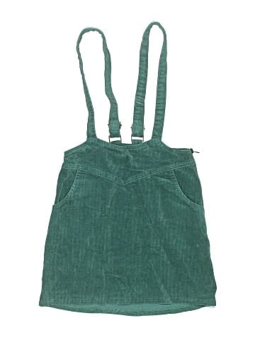Mia Joy Dress (view 1)