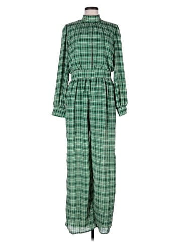 Lumiere Jumpsuit (view 1)
