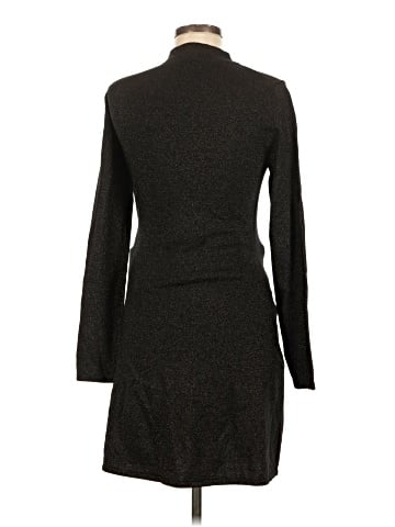 Hatch Casual Dress (view 2)