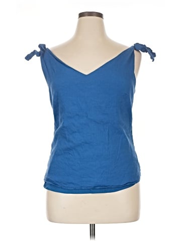 Antonio Melani Sleeveless Top (view 1)