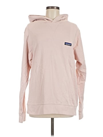 Patagonia Sweatshirt (view 1)