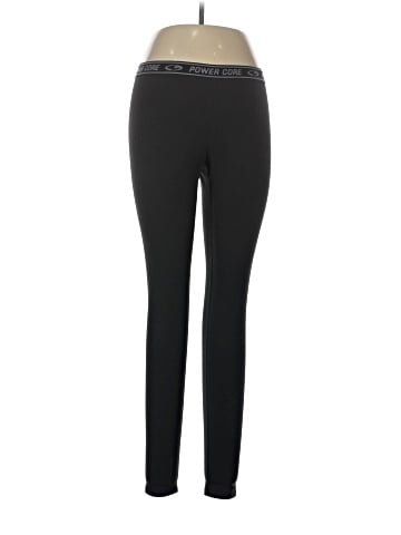 C9 By Champion Active Pants (view 1)