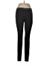 C9 By Champion Black Active Pants Size L - photo 1